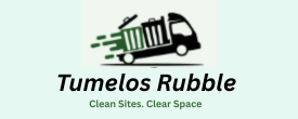 Tumelos Rubble Removals